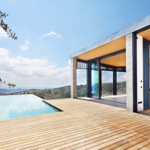 Effortless Luxury Living 
